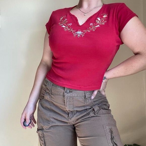 SOLD - Picture 7 of 8